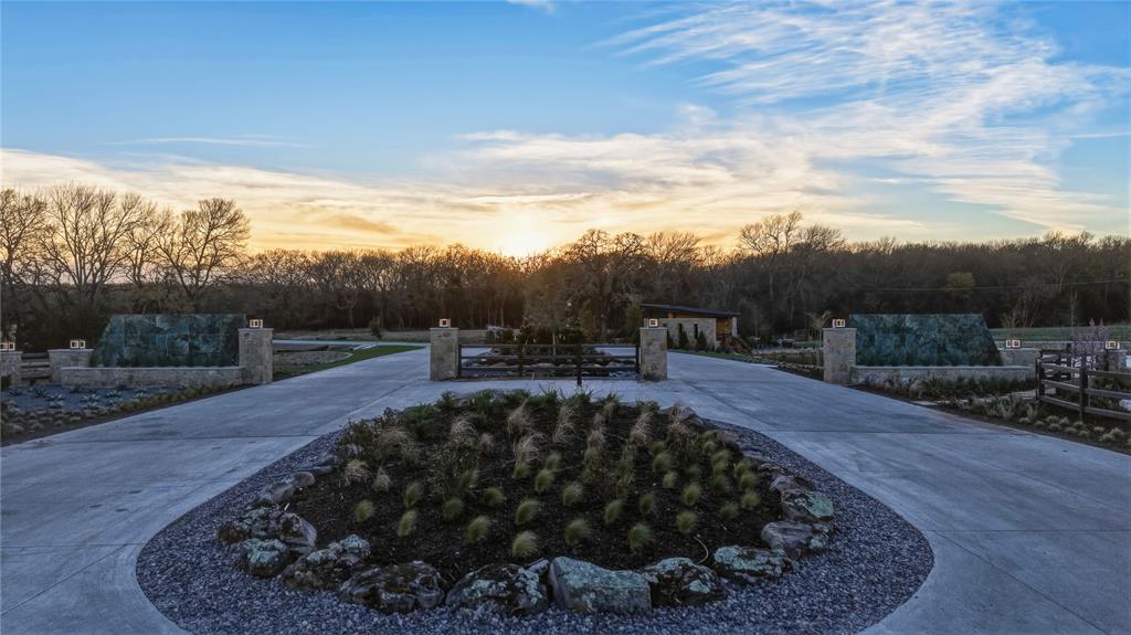 Lot 3 White Tail Way