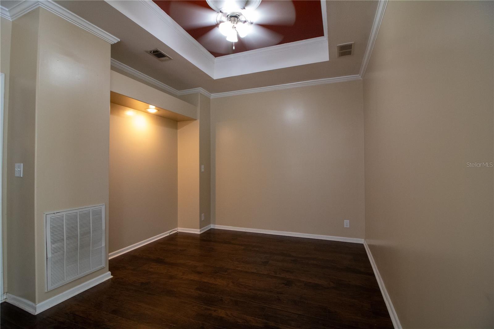 5068 Pecan Drive
