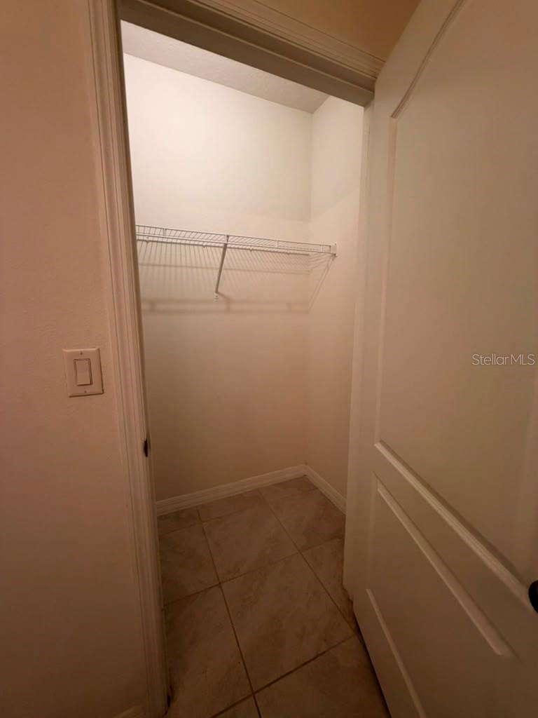 948 Summer Glen Drive