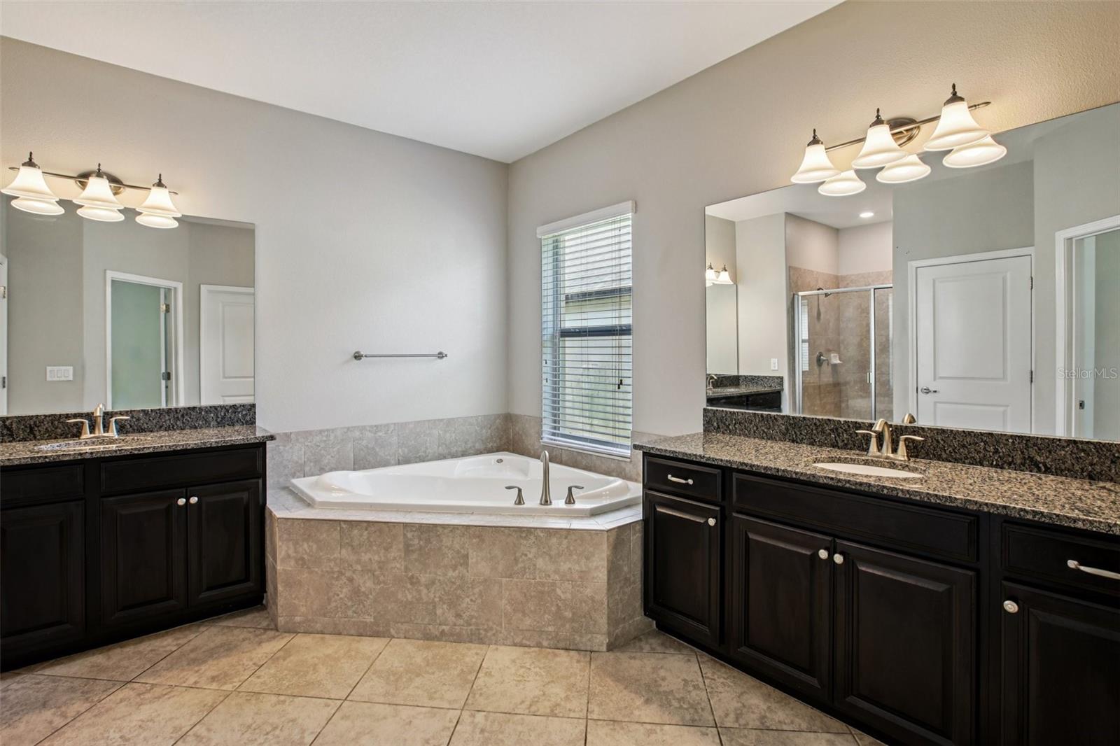 3147 Calvano Drive