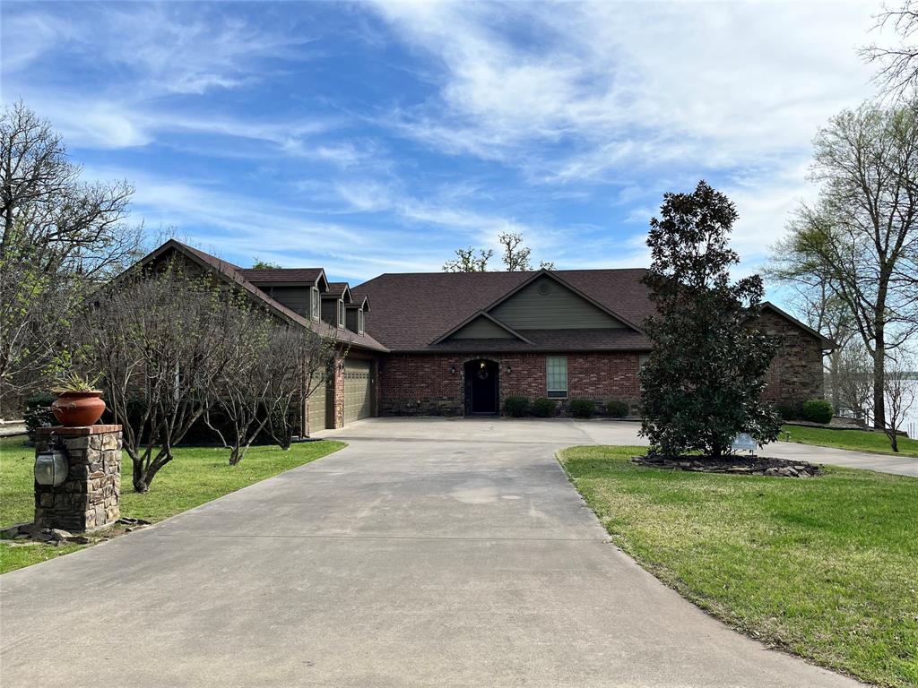 1255 County Road 3400
