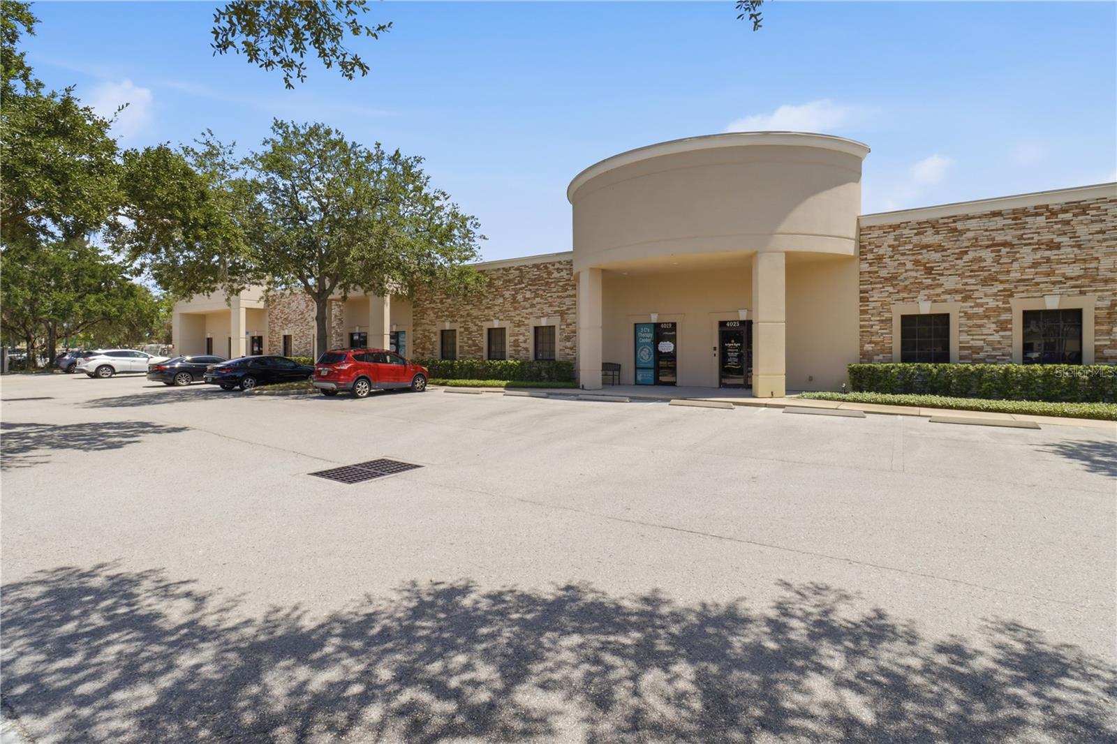 4009 W 1st Street, Sanford, FL