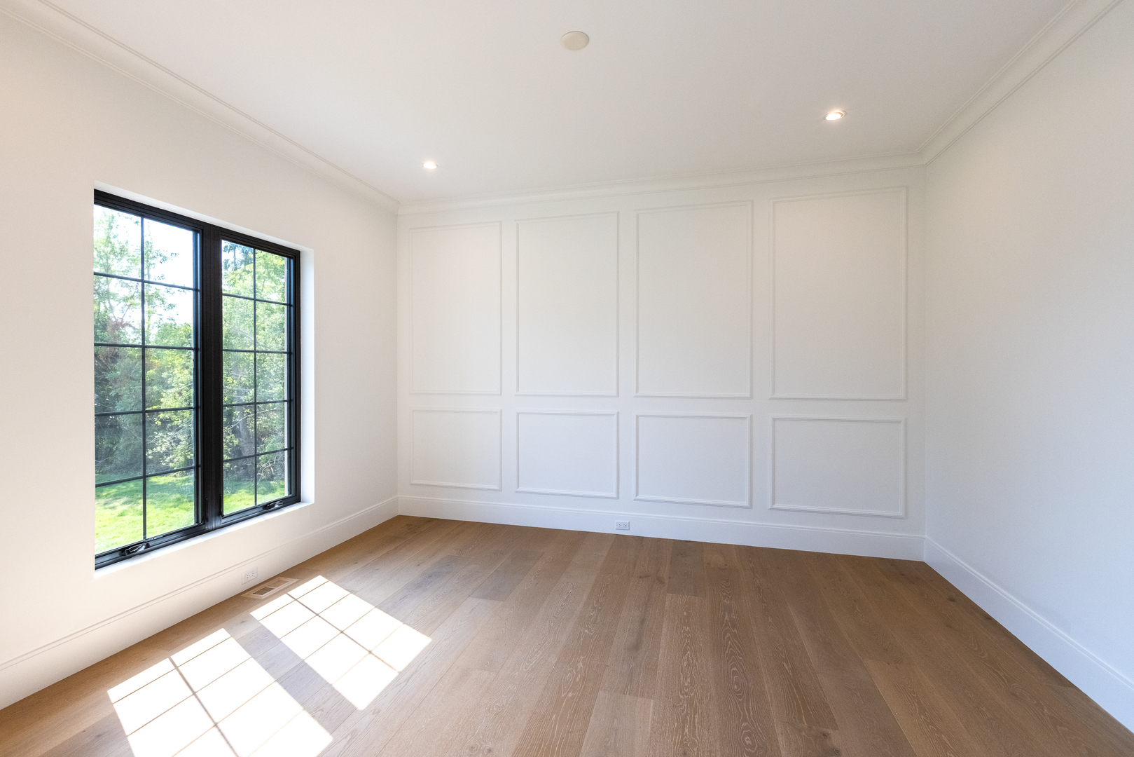 2 Old Tamarack Lane