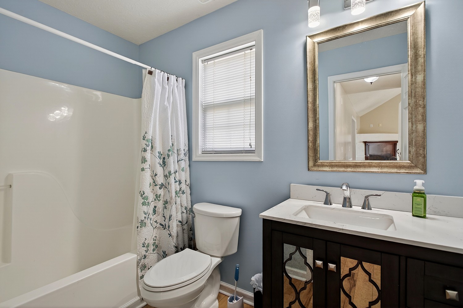 128 Larkspur Court