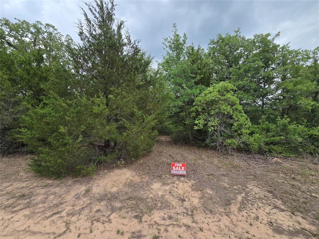 555 Private Road 3428
