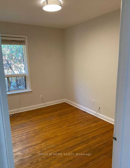 224 W Felan Ave Main