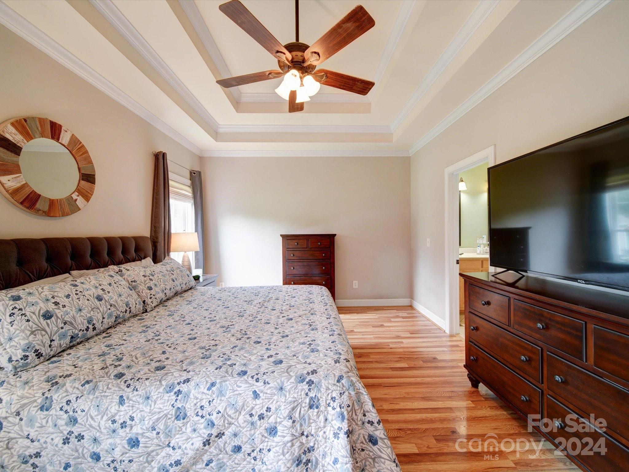 1594 Meadow Creek Church Road