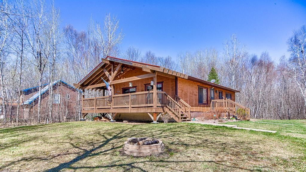 27280 Westward Ho Street