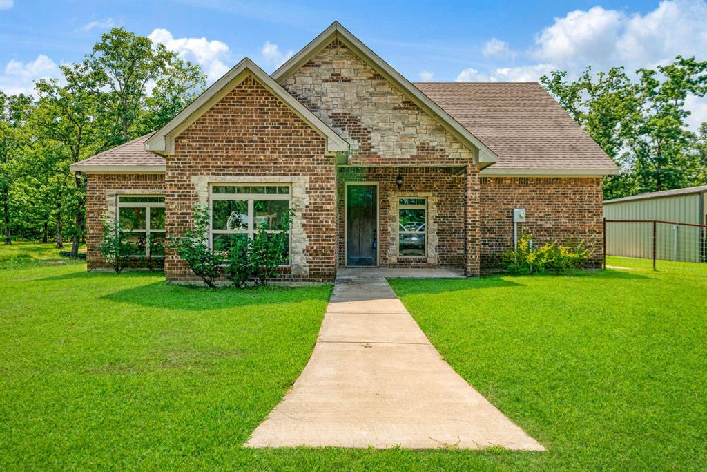 821 County Road 43830