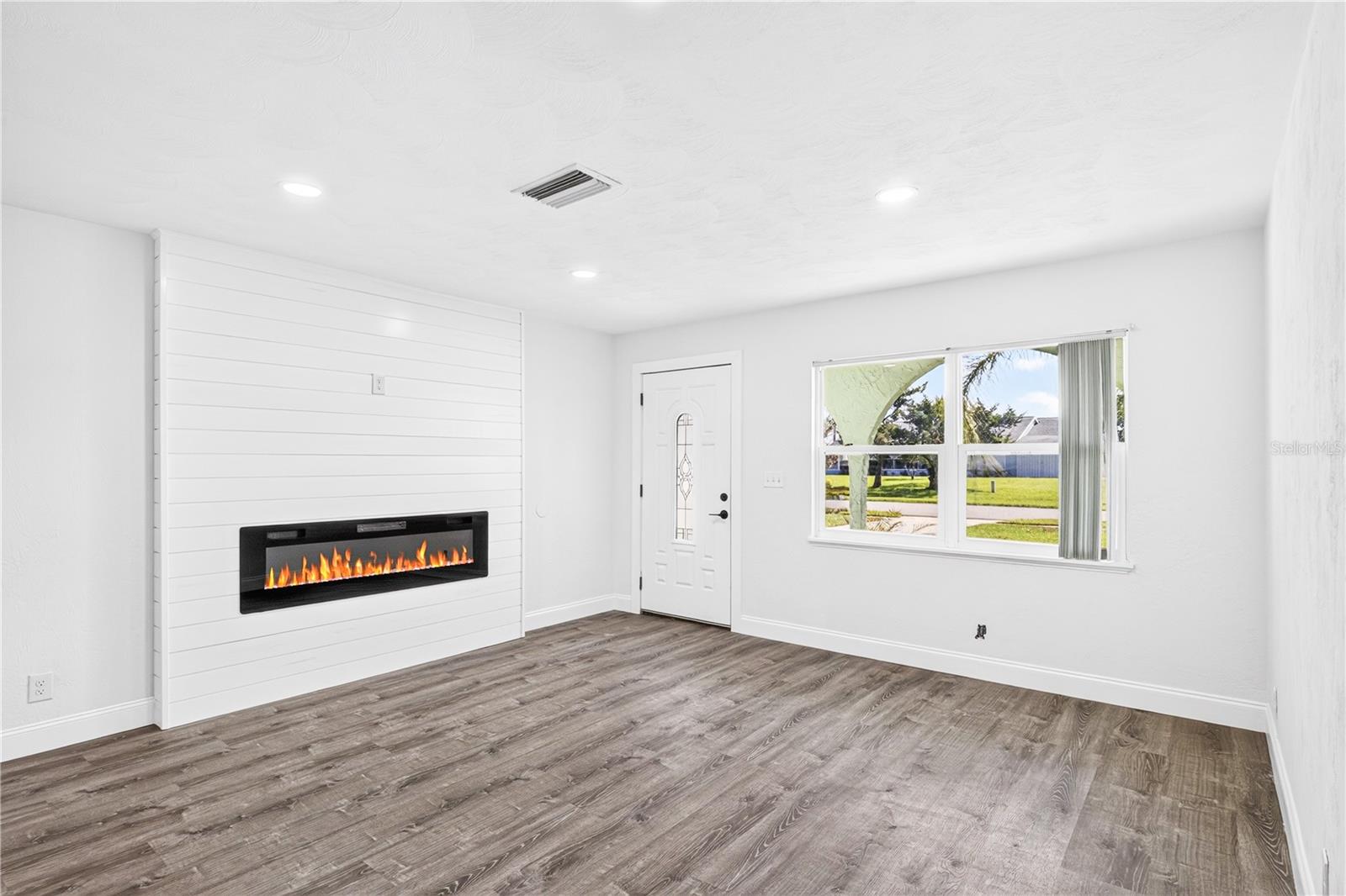 Property View 15
