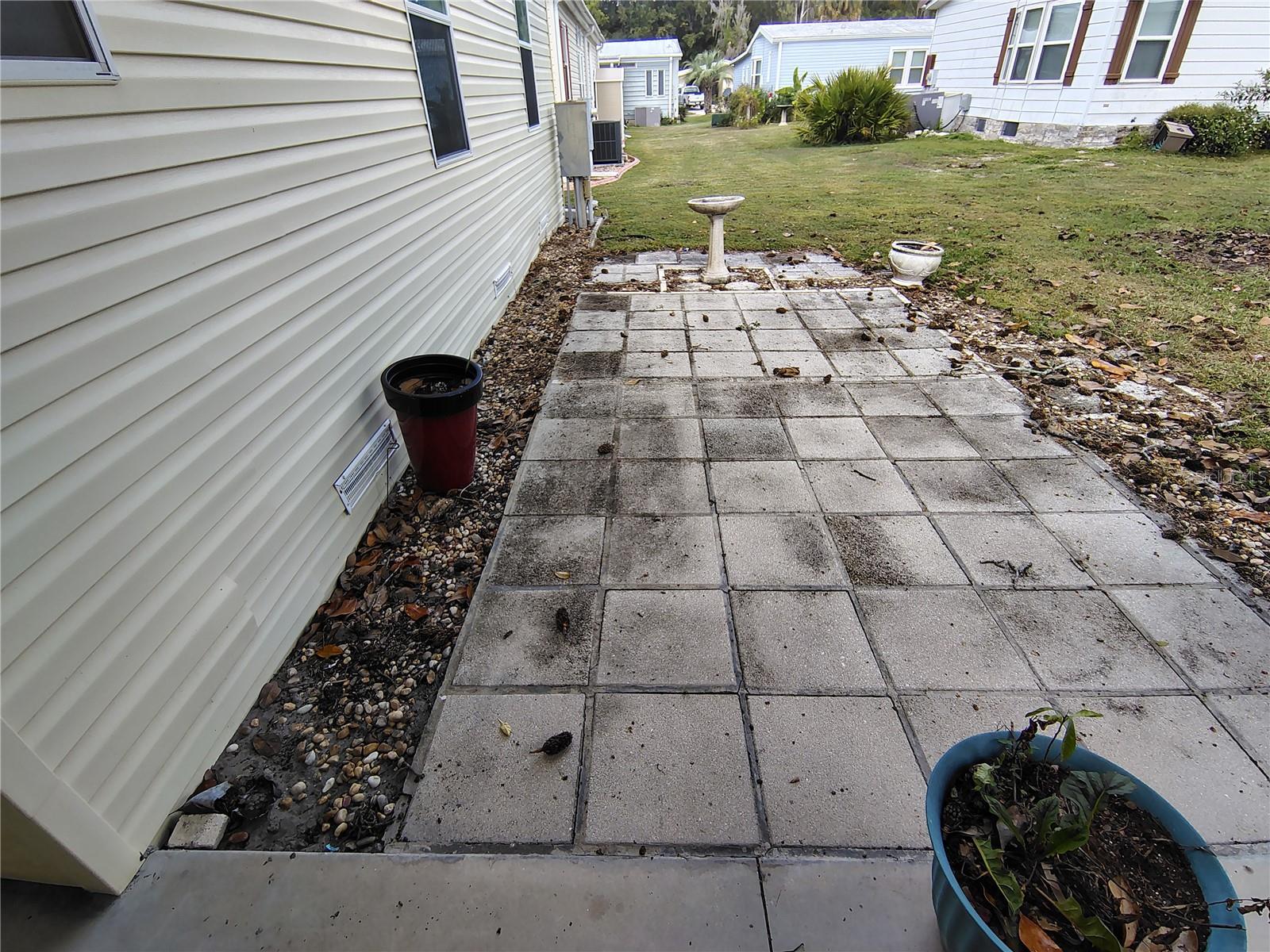116 Lyonia Lane