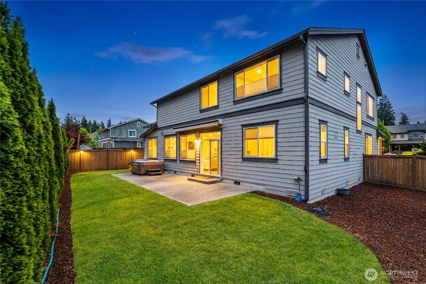 14527 160th Court SE