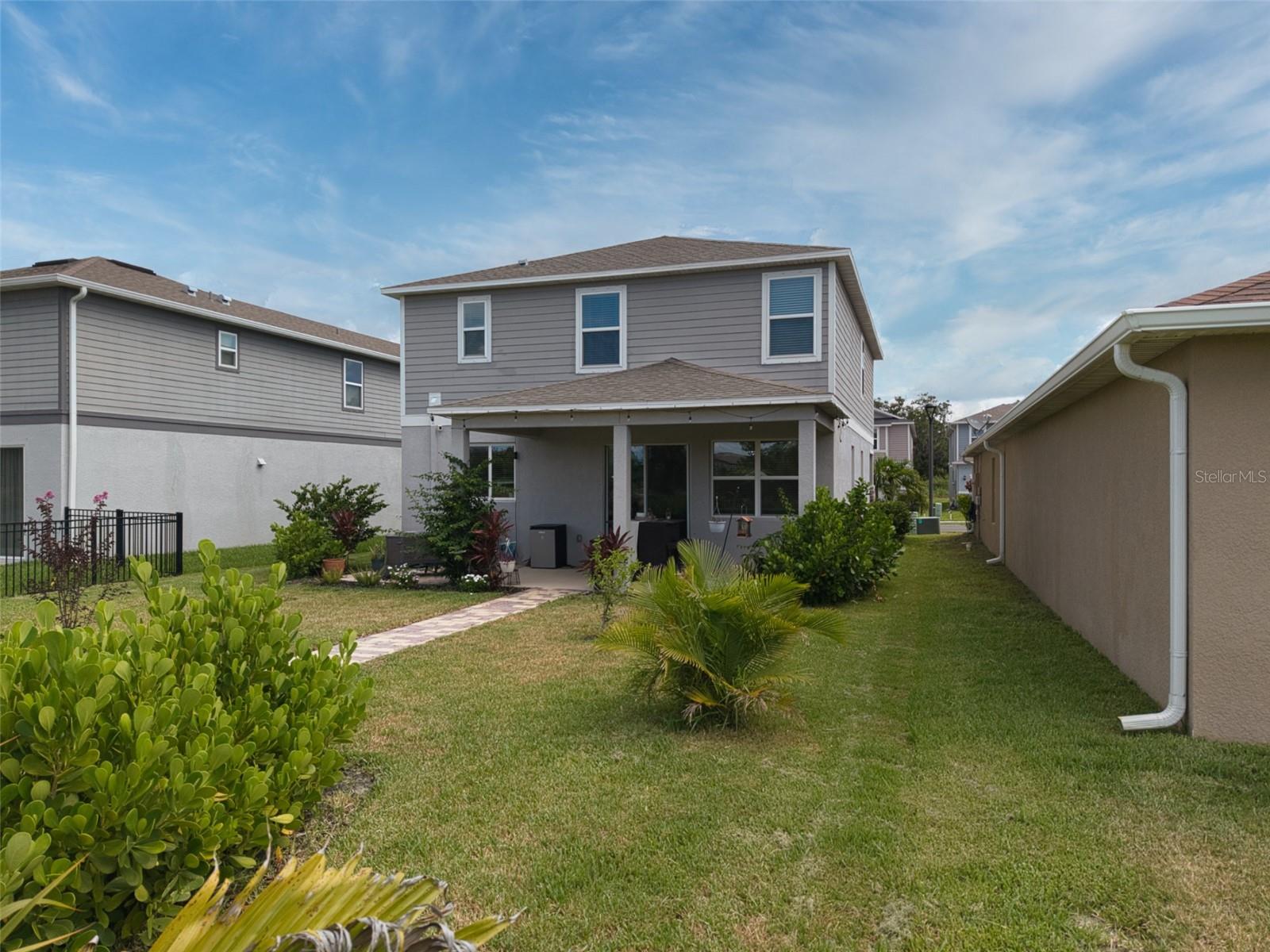 11567 Gallatin Trail