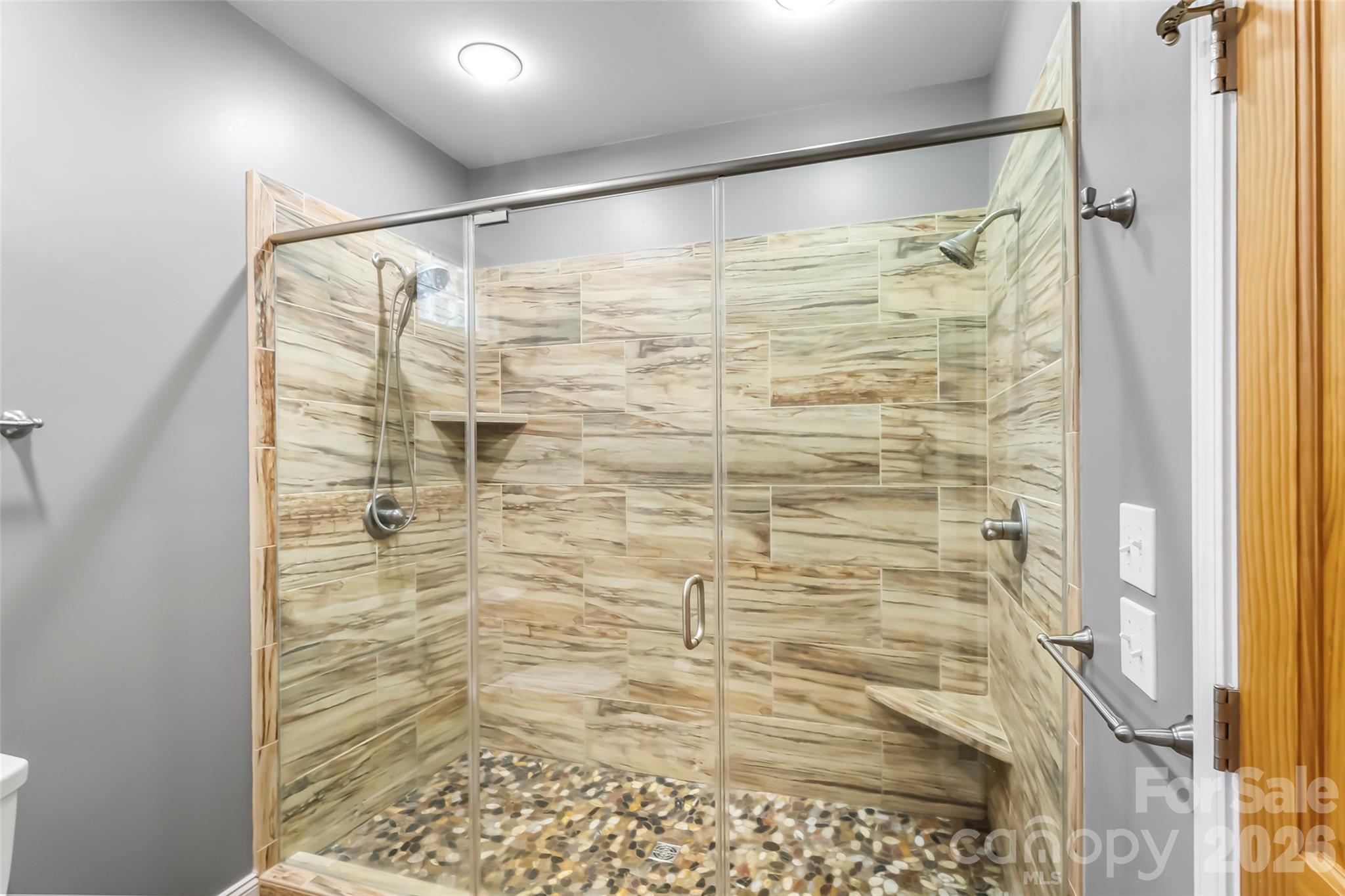 1668 Southpointe Drive 119