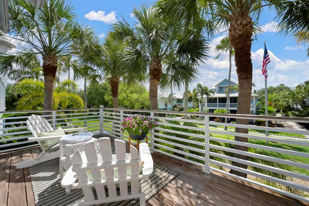 311 Firehouse Court