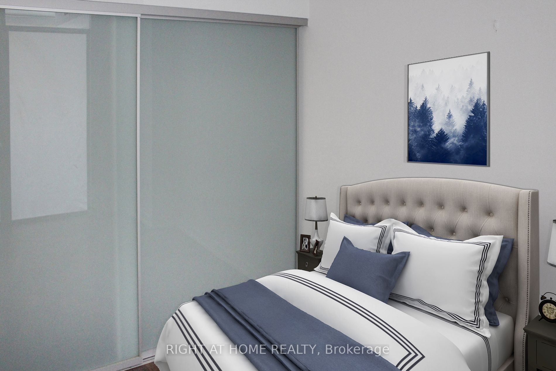 426 University Ave 1010