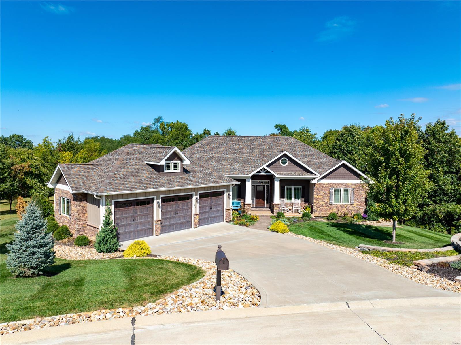 Sitemapcdatahttpabckniqoocomprestige Realty Hannibal Mo