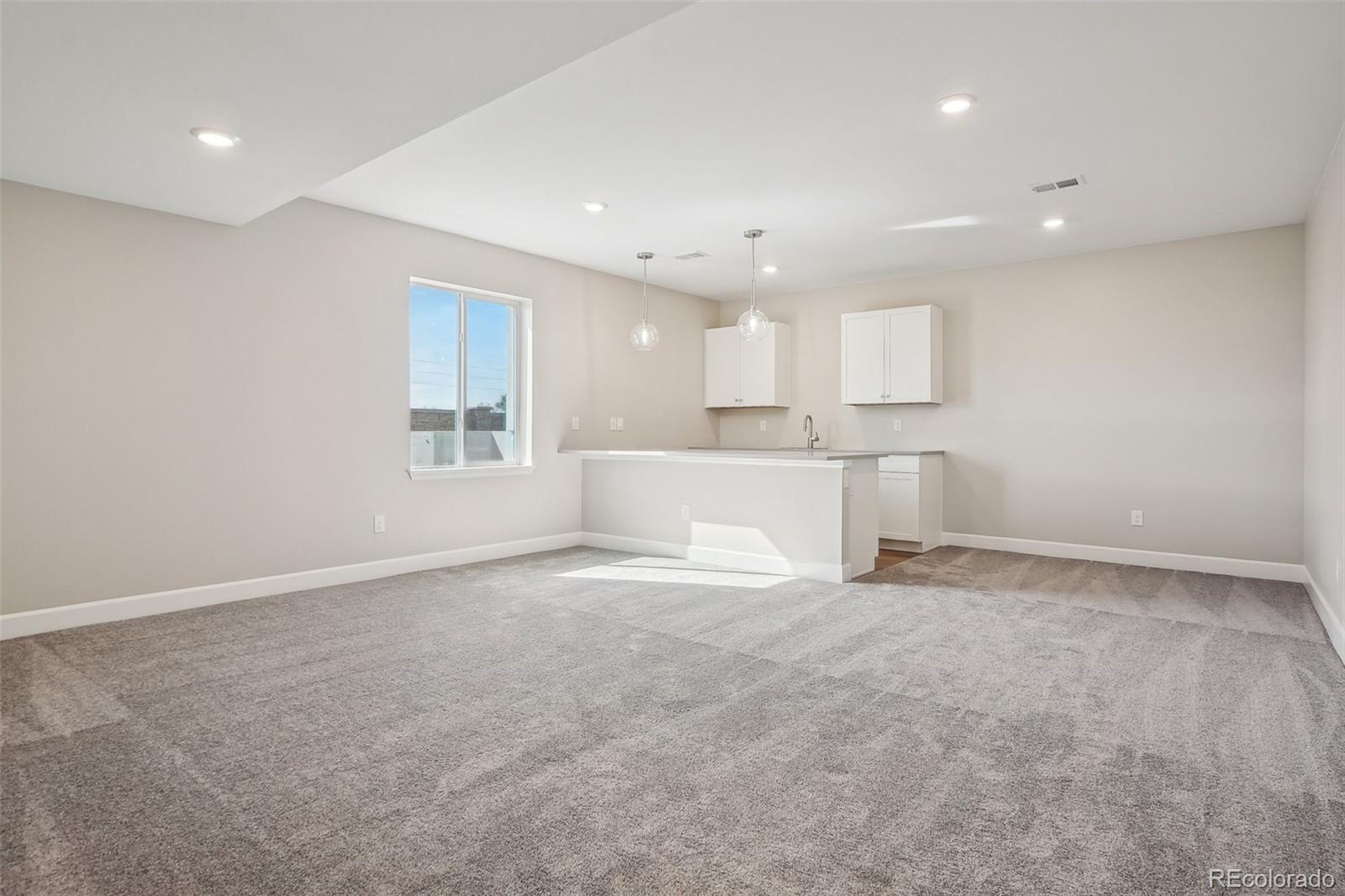 5930 S Platte Canyon Drive