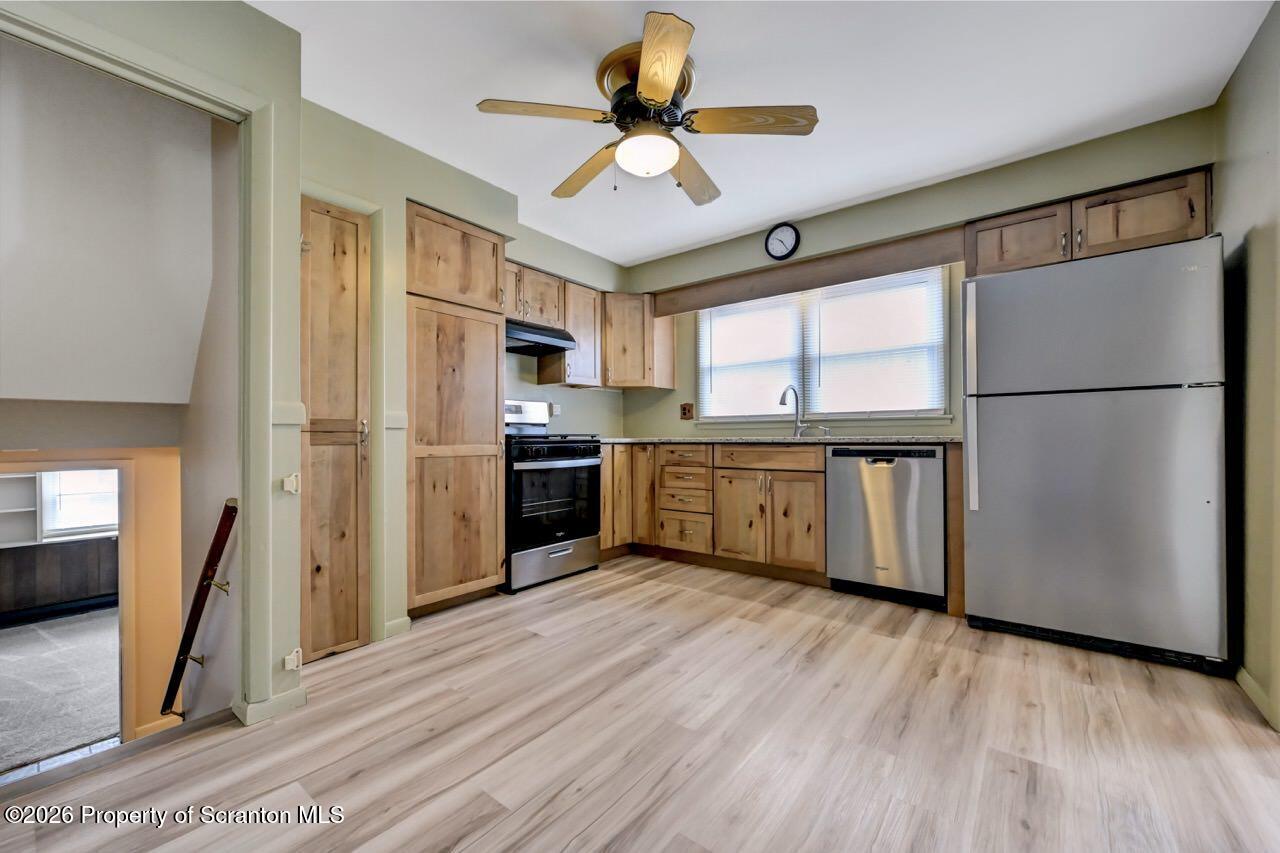 506 Tulip Circle