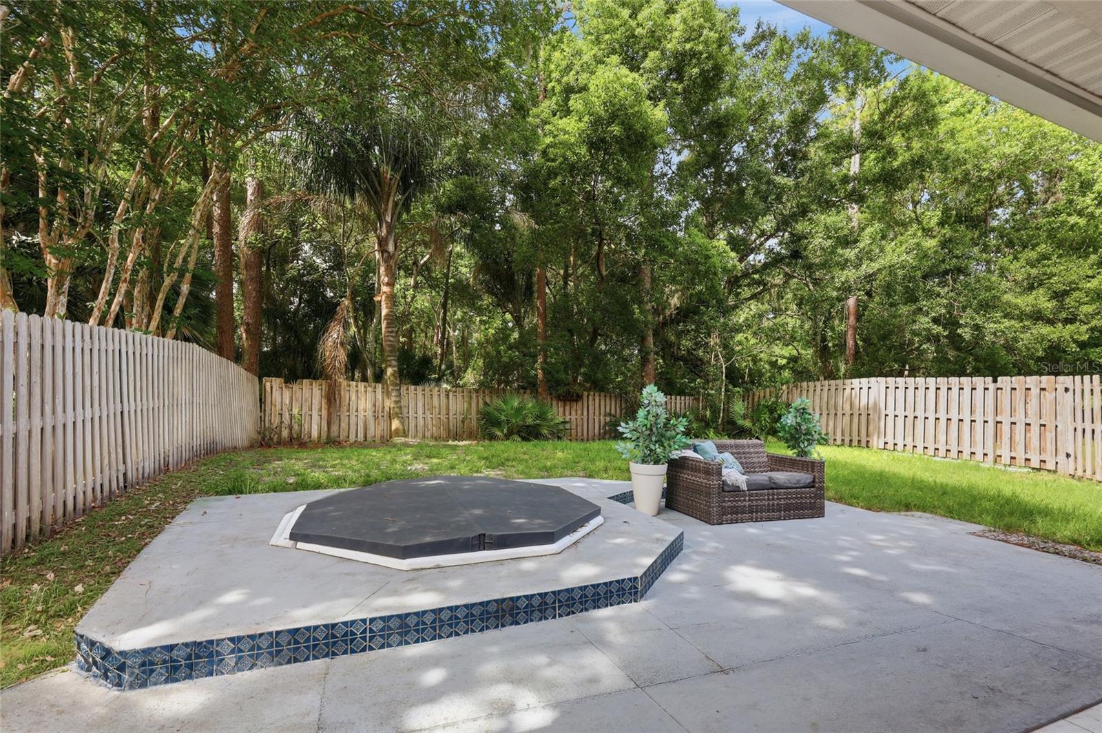 107 Golden Crest Court