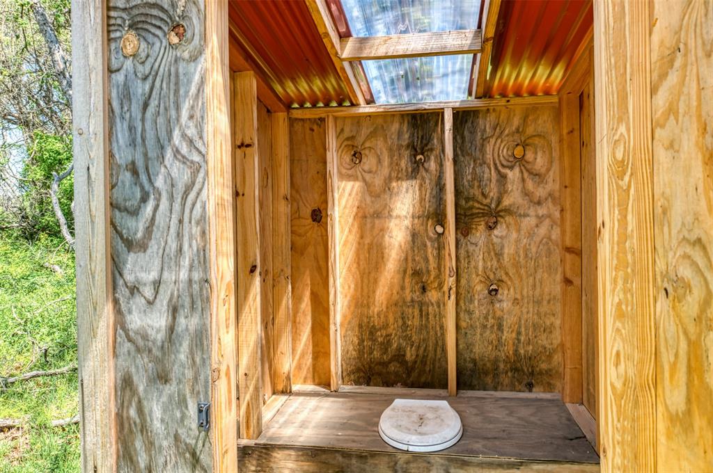 247 Private Road 14503
