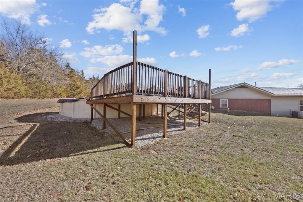 10179 Vine Road