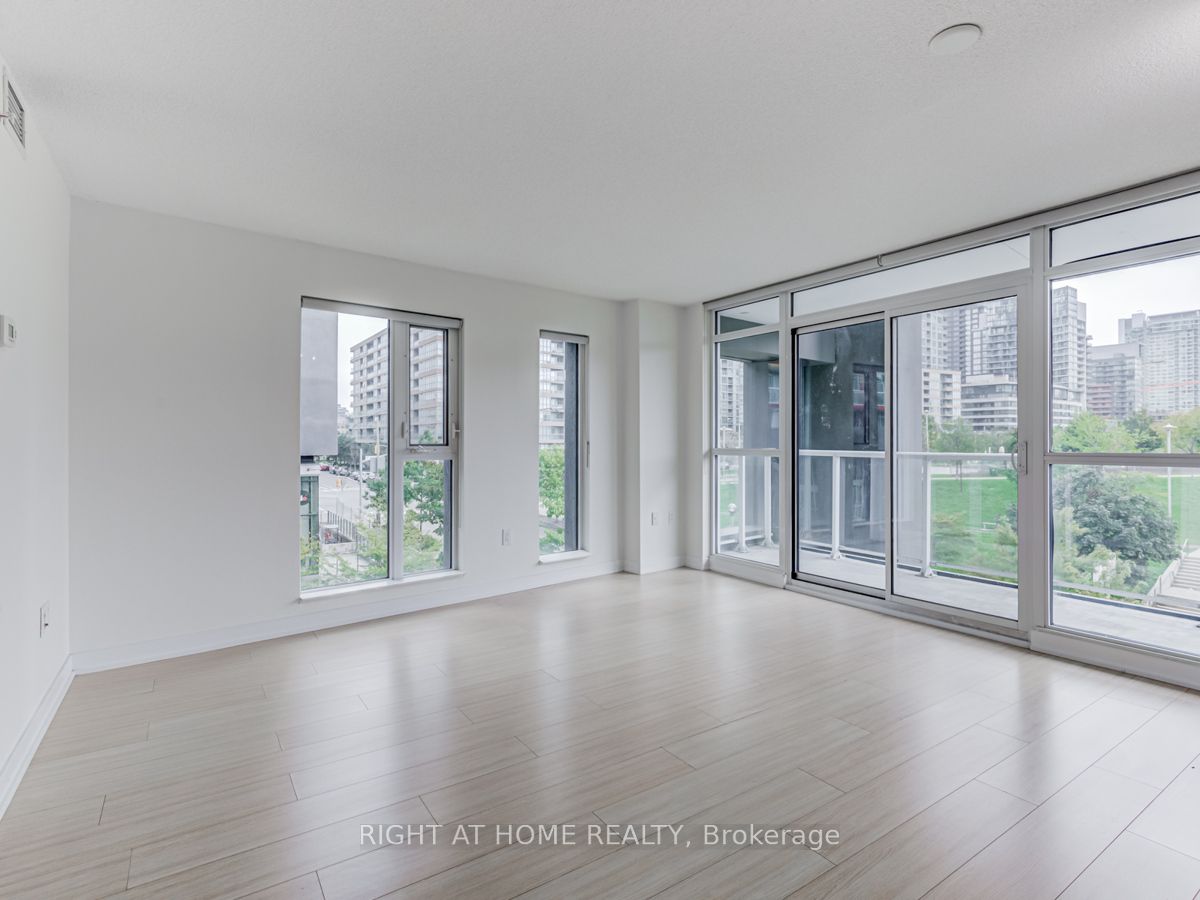 75 Queens Wharf Rd 318