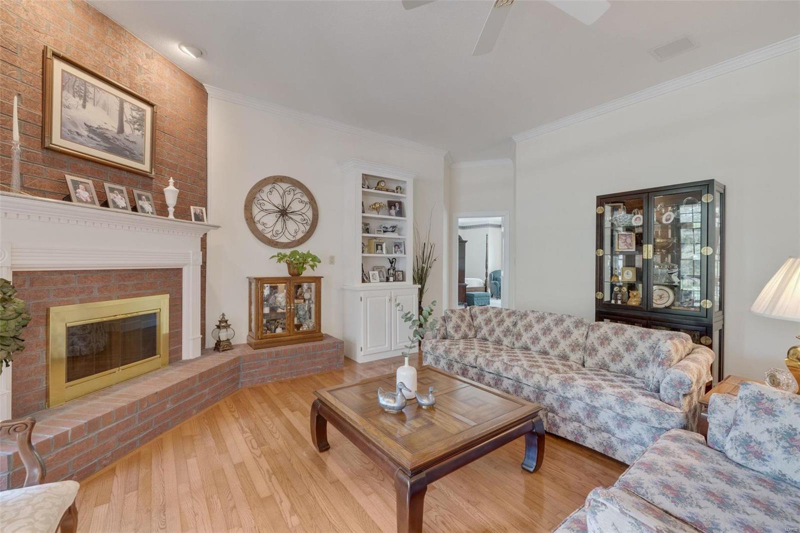 13173 S. State Hwy 21