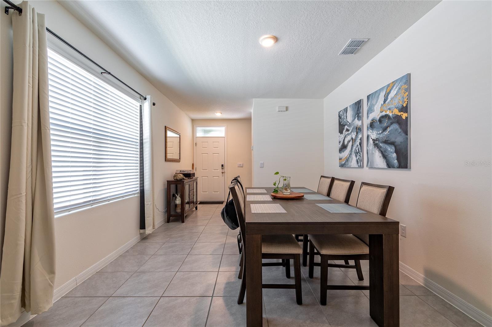 2057 Twin Flower Lane
