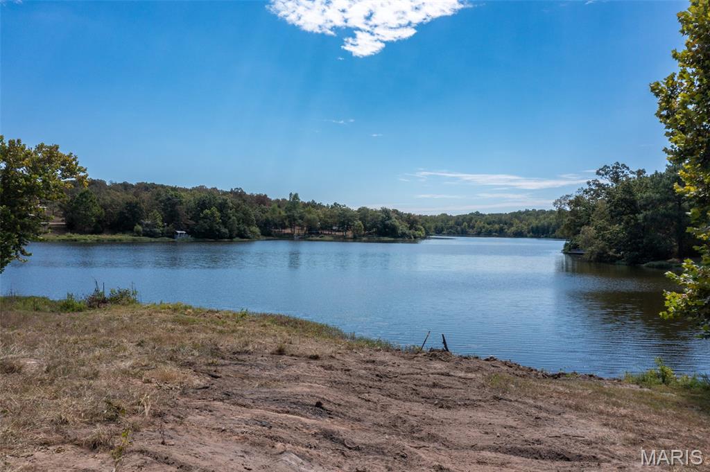 0 Lot 30 Lake Harmony