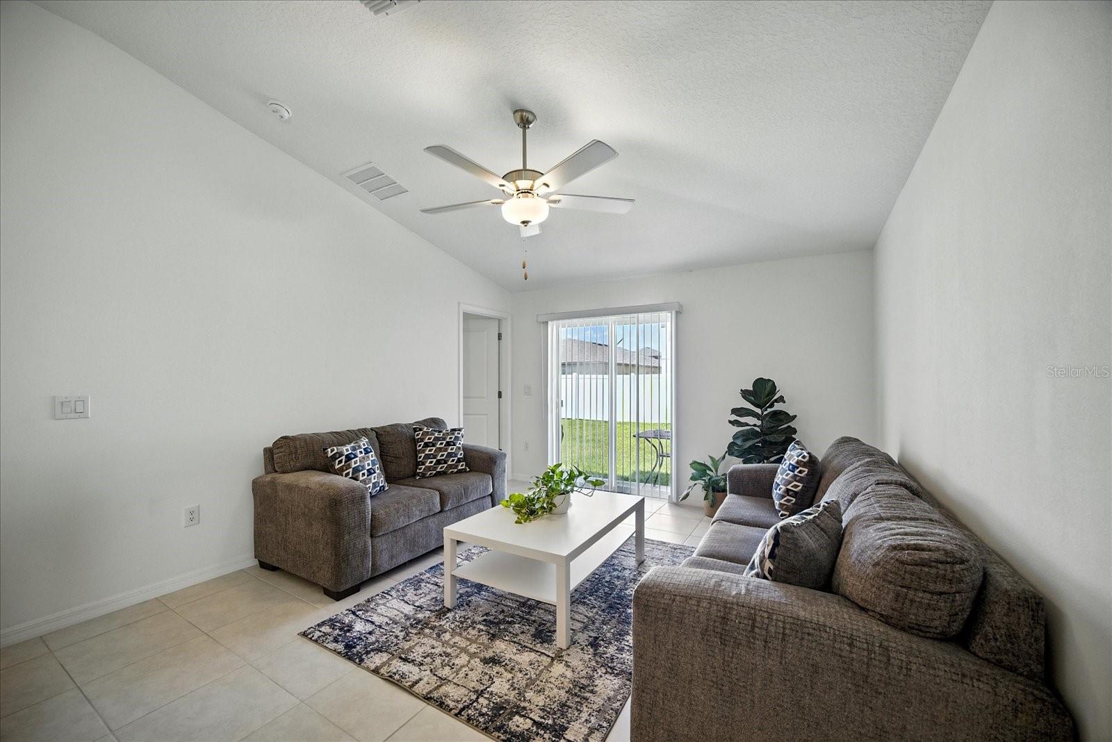 73 Rain Lily Avenue