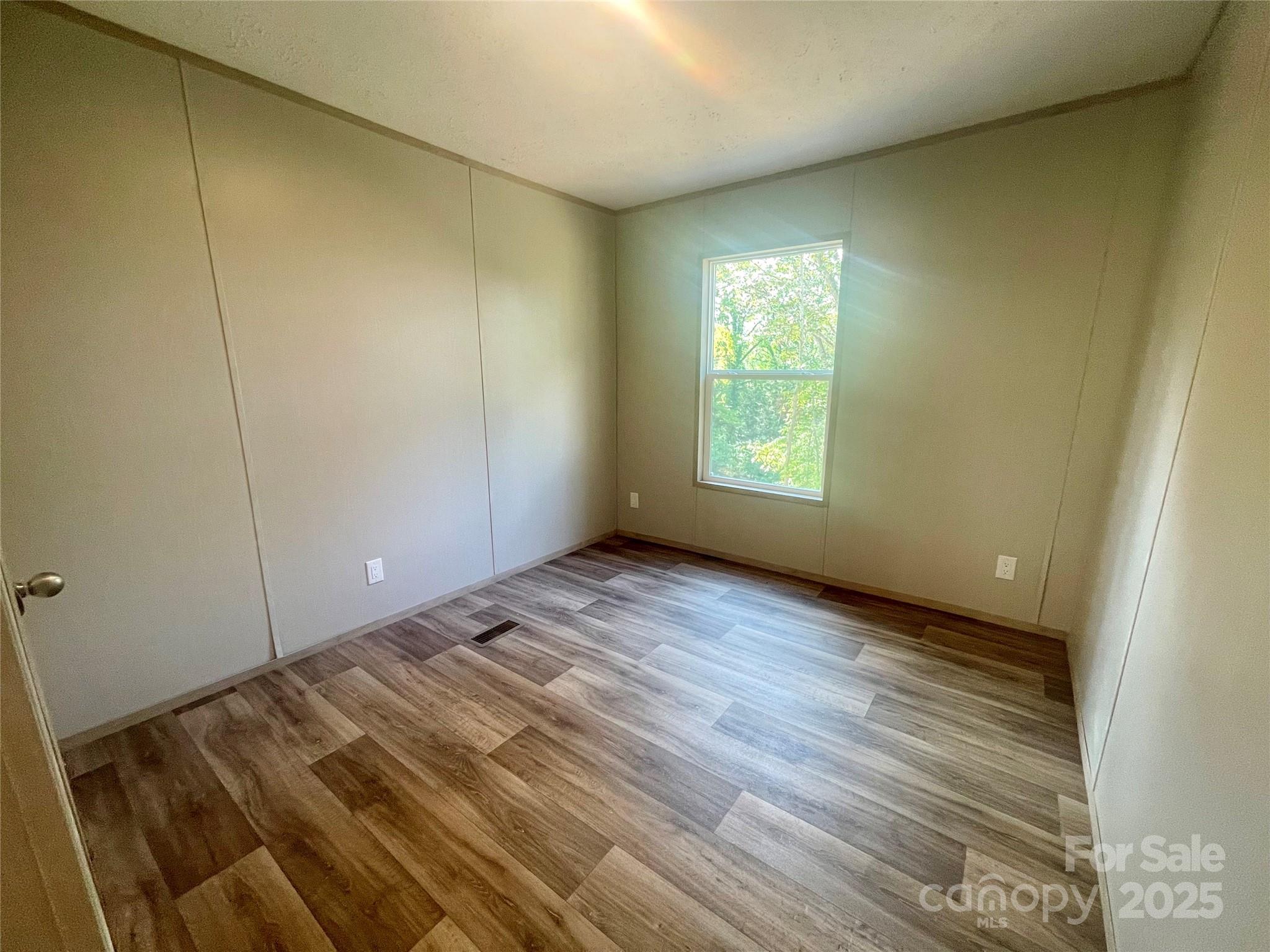 22 Mcgee Hill Road