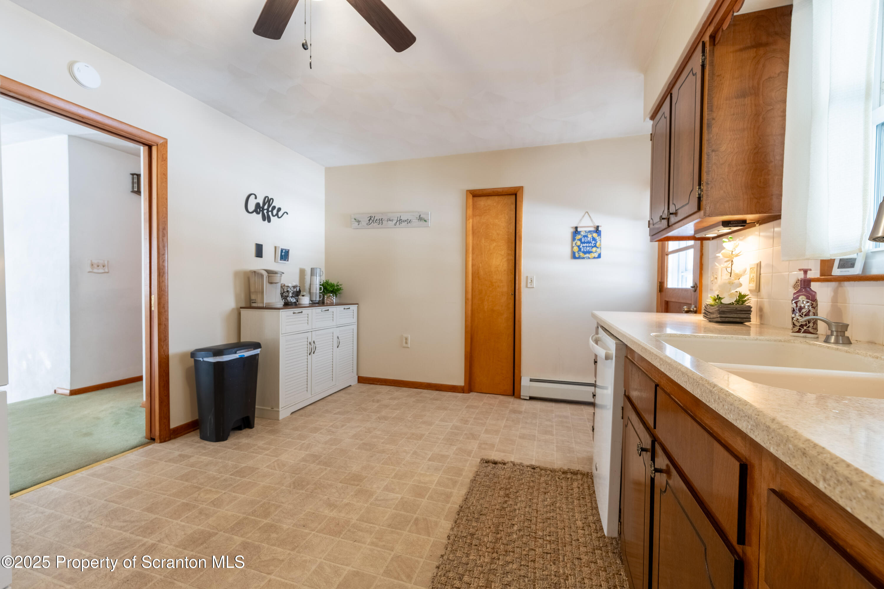 584 Mountain View Estates Road
