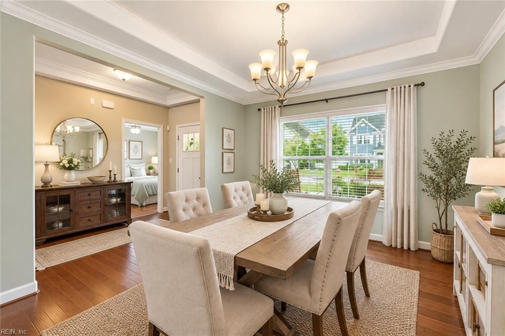 136 Bella Drive