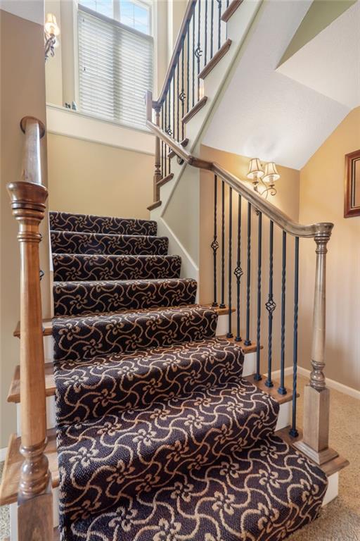 1810 NE 106th Terrace