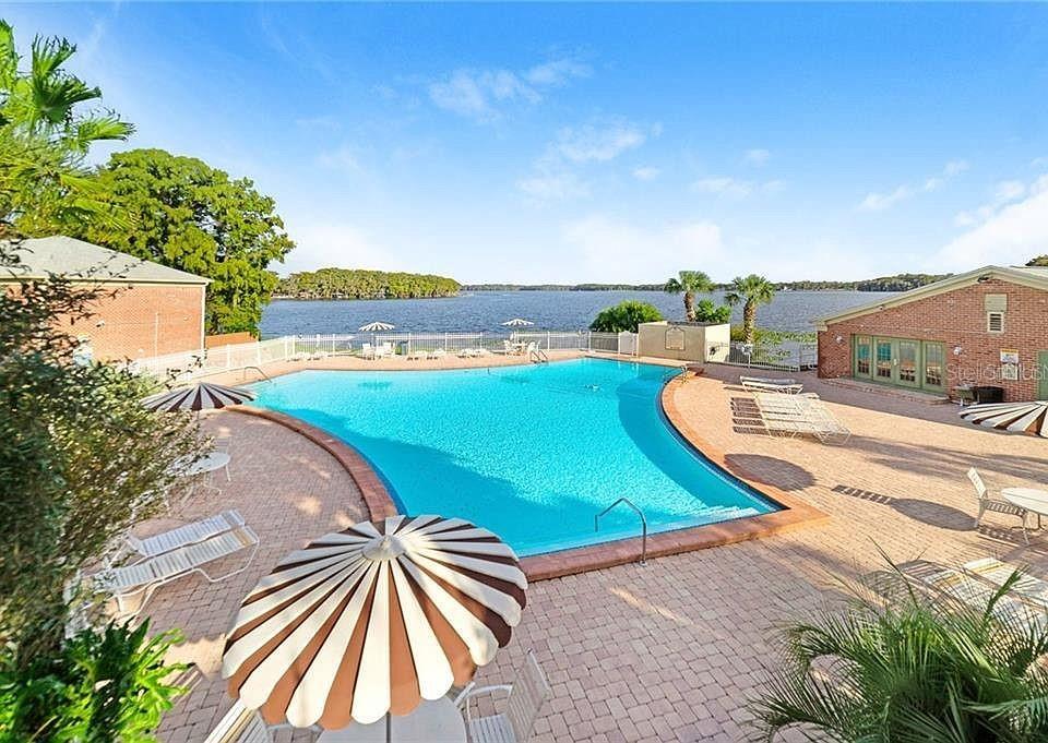 417 Georgetown Drive 417