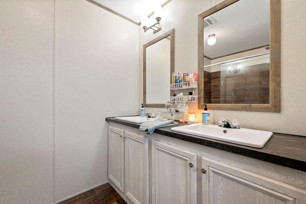 10026 County Road 4350