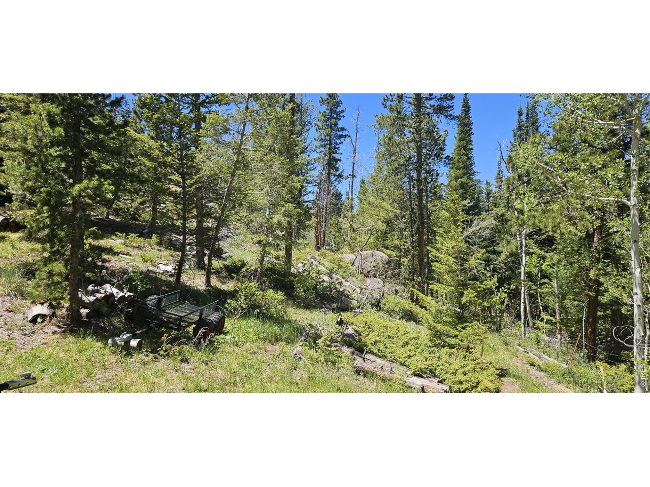 78 Kikima Ct
