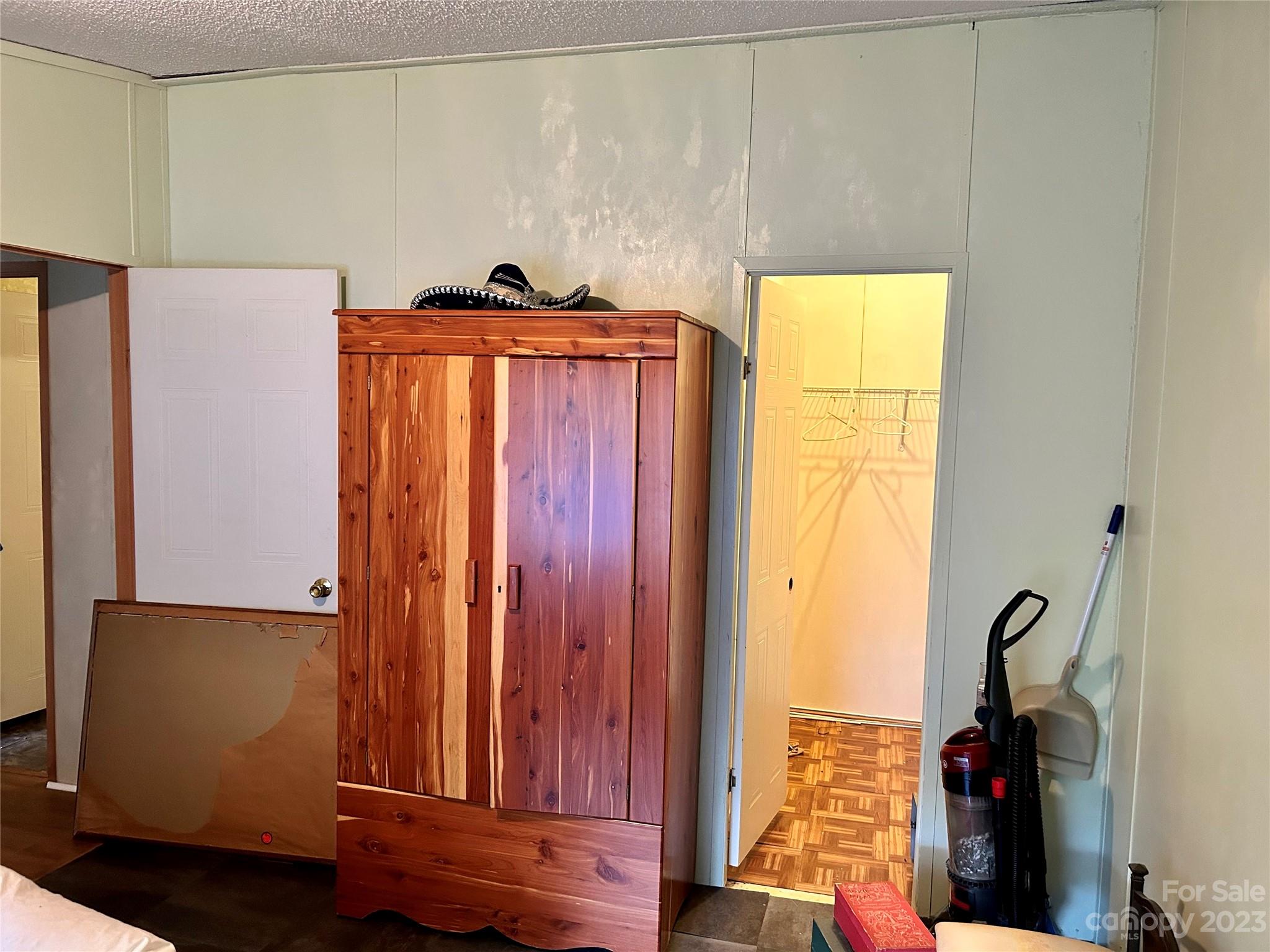 205 Bethlehem School Road