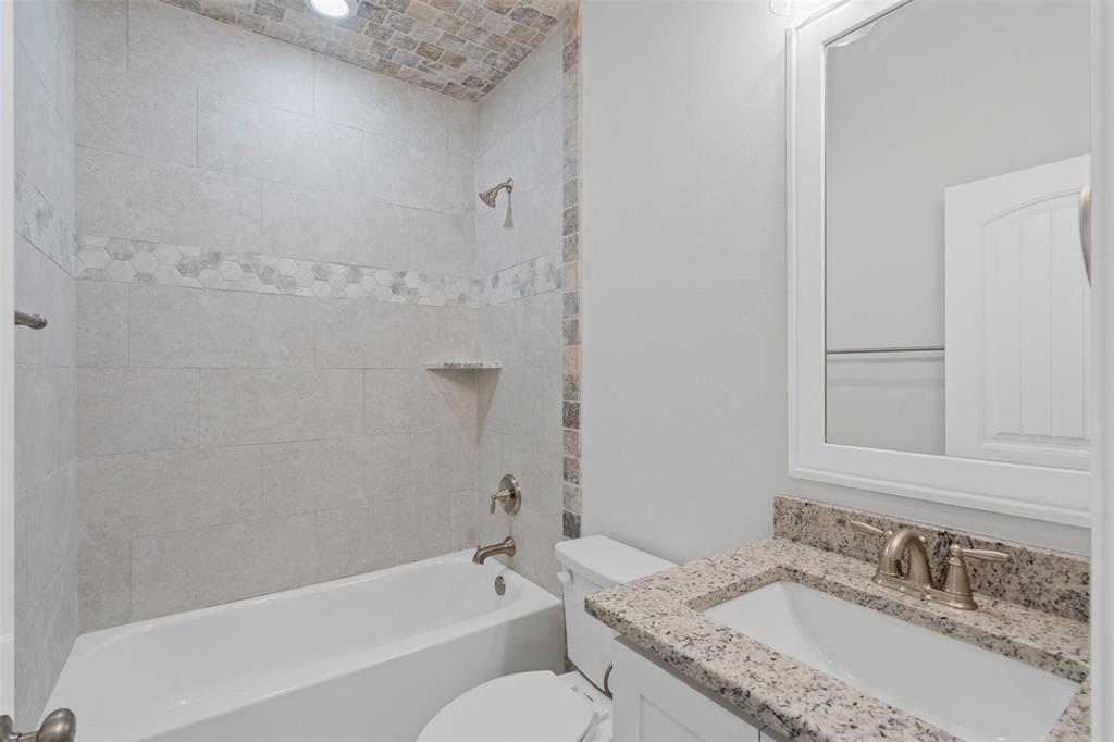 1348 Oleander Drive