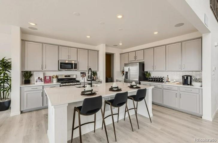 16847 W 92nd Drive