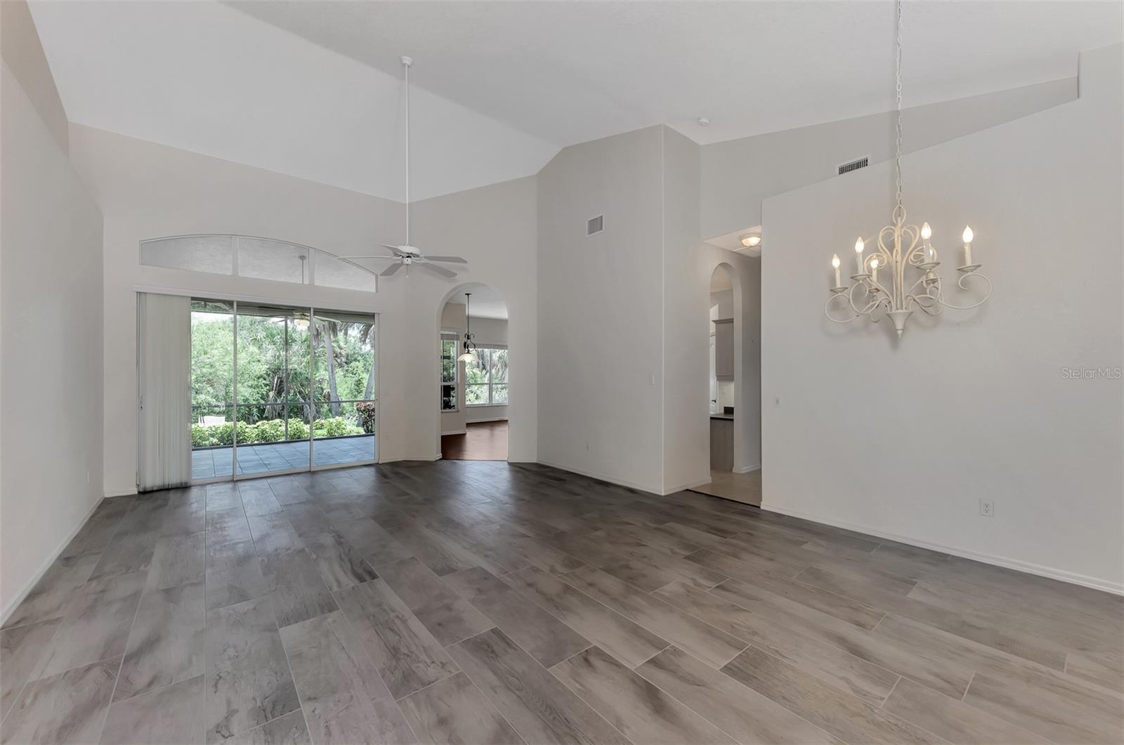 3392 Pennyroyal Road