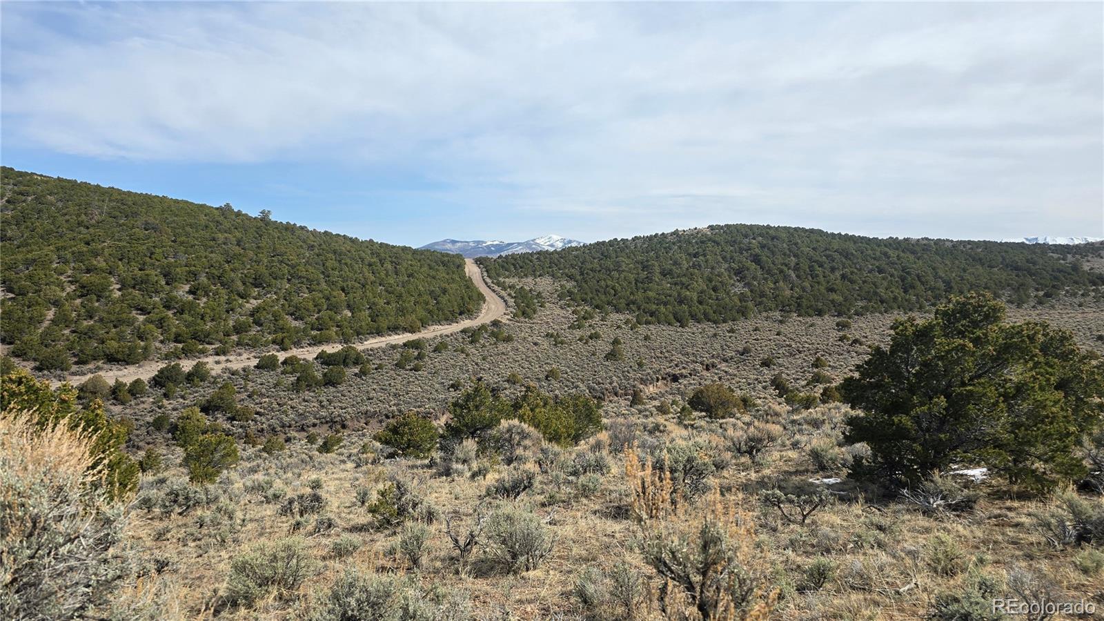 Lot 4536 Sarnoff Road