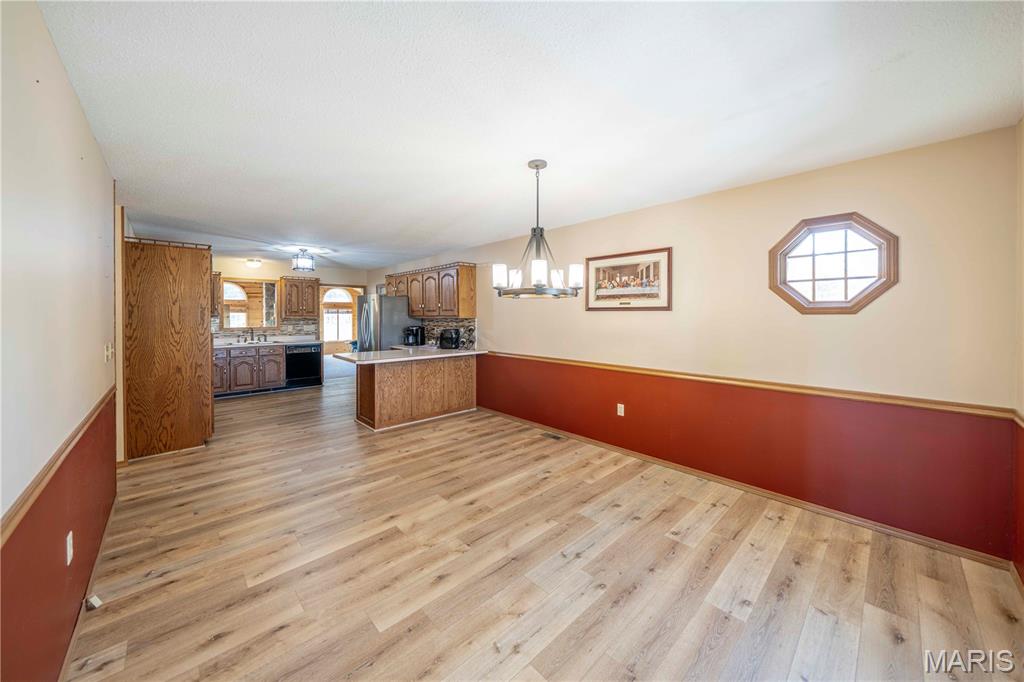 18320 State Highway Kk