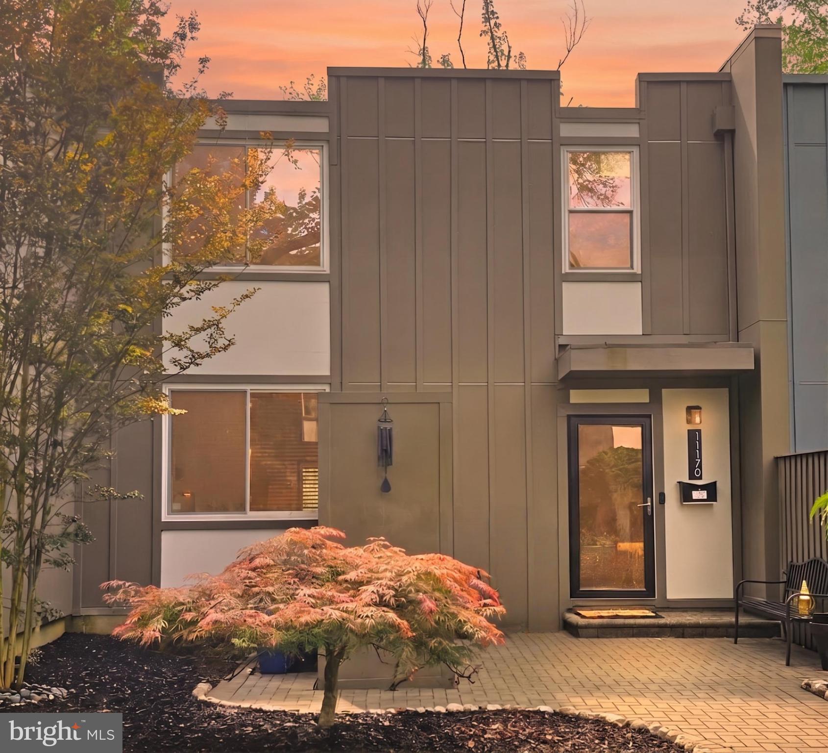 Your next home is loading.  Stay Tuned!