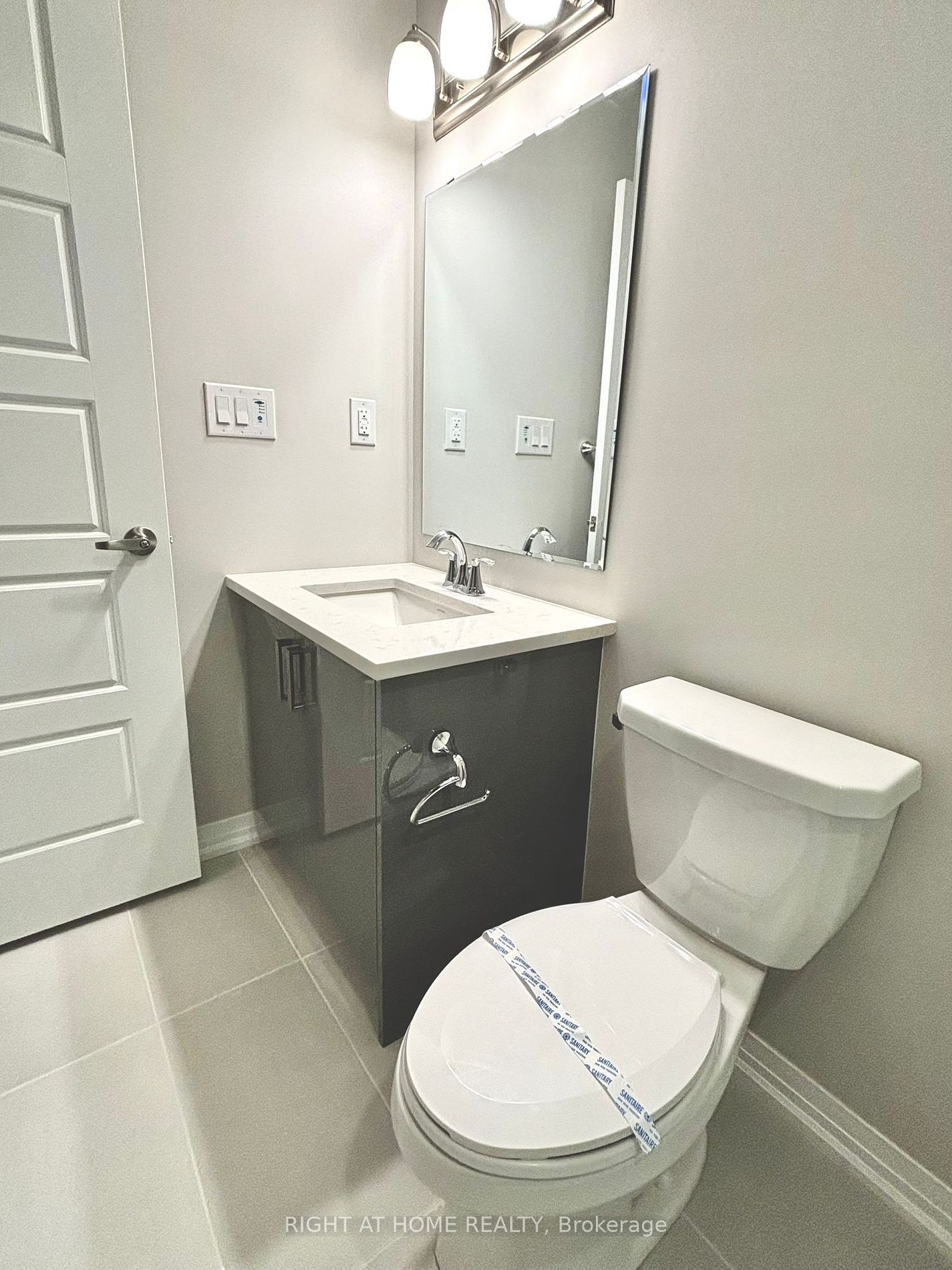 3285 Carding Mill Tr 301