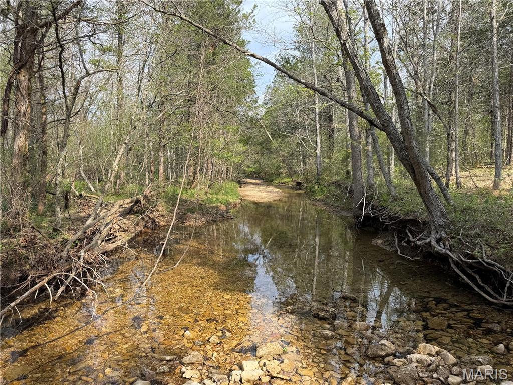 3 Furnace Creek Road