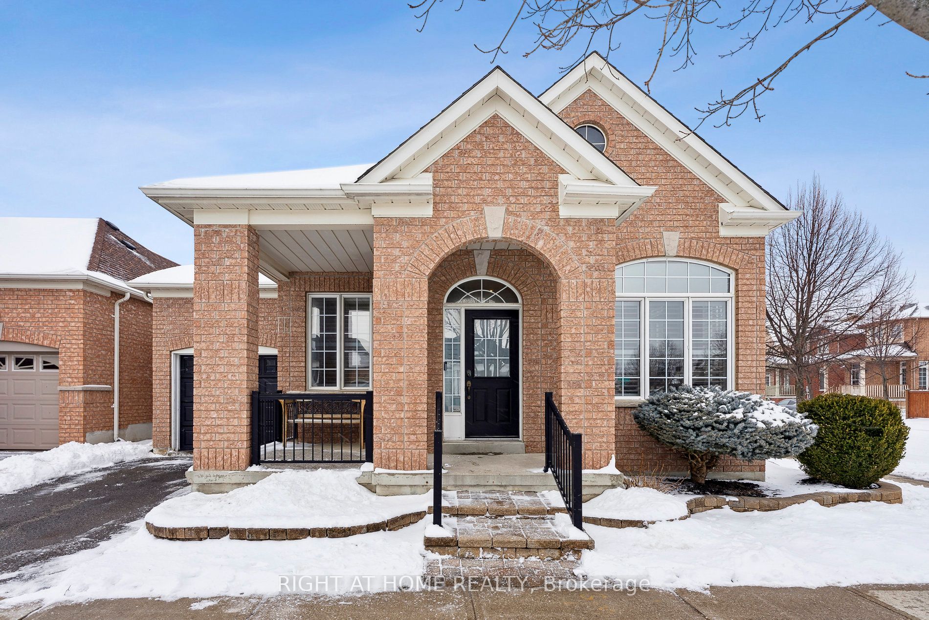 19 Delray Dr