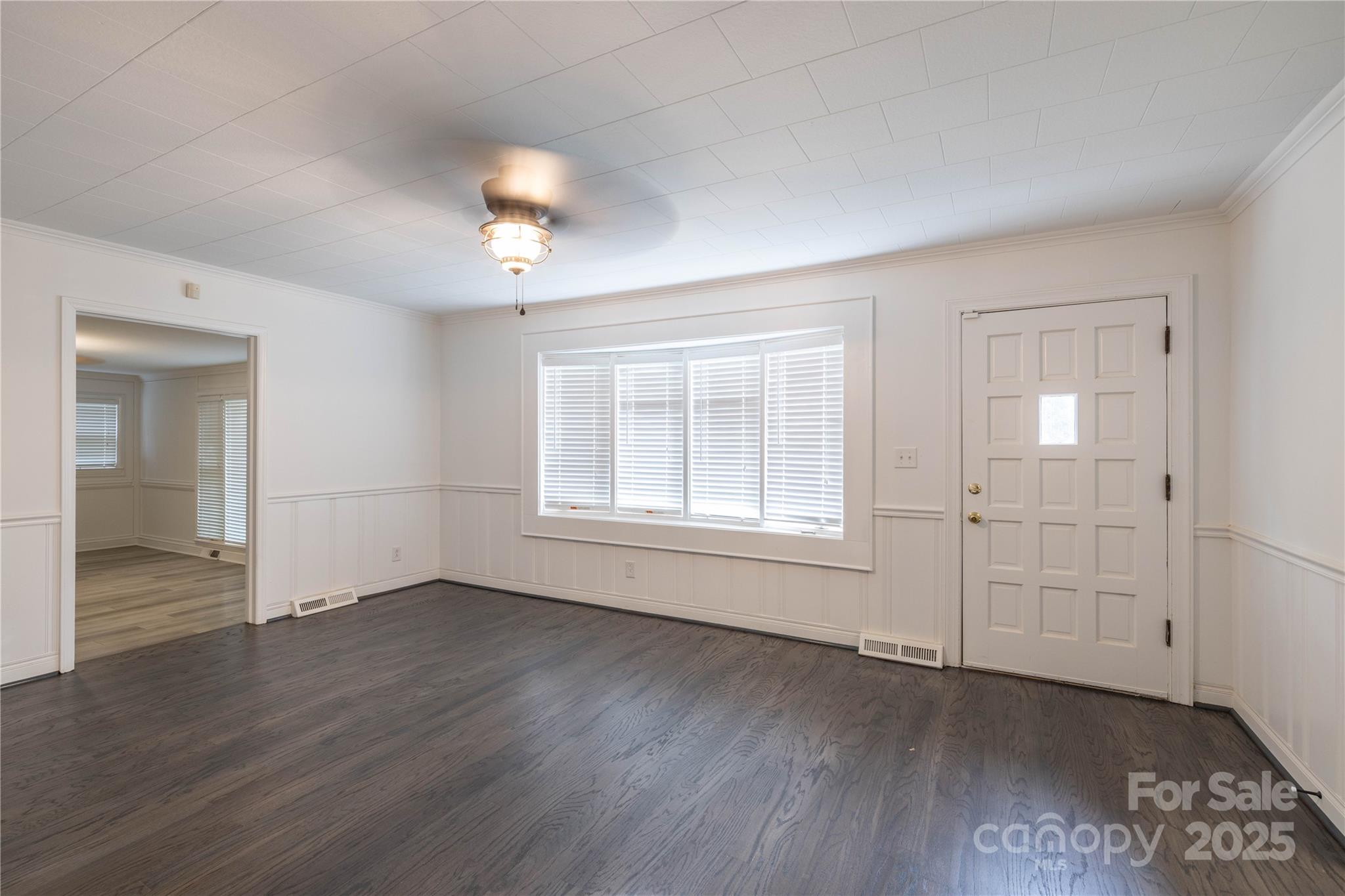 135 Robedo Road