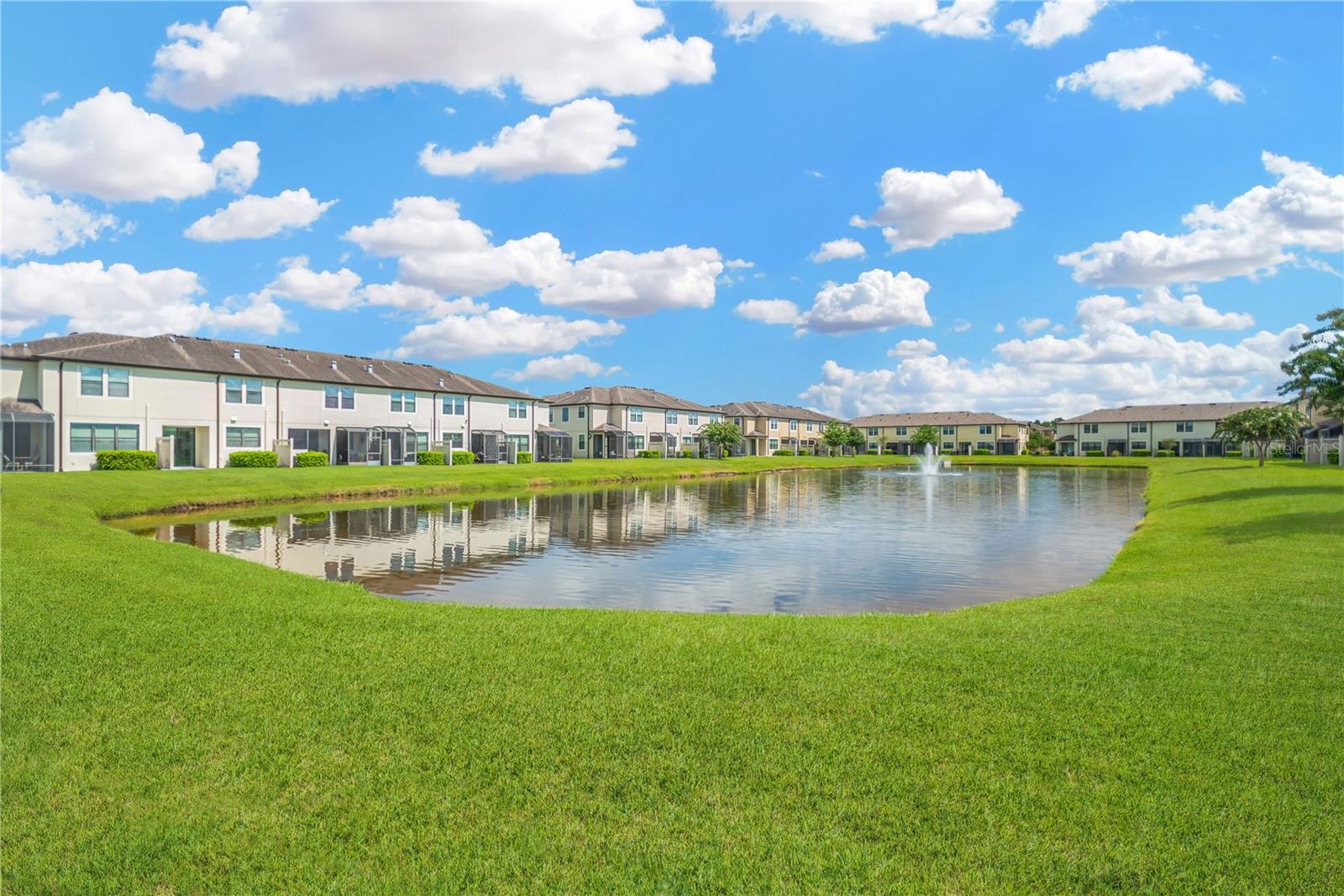 11632 Crowned Sparrow Lane
